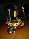 dscn1035.jpg