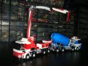 ConcretePump