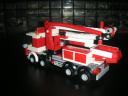 dscn8610.jpg