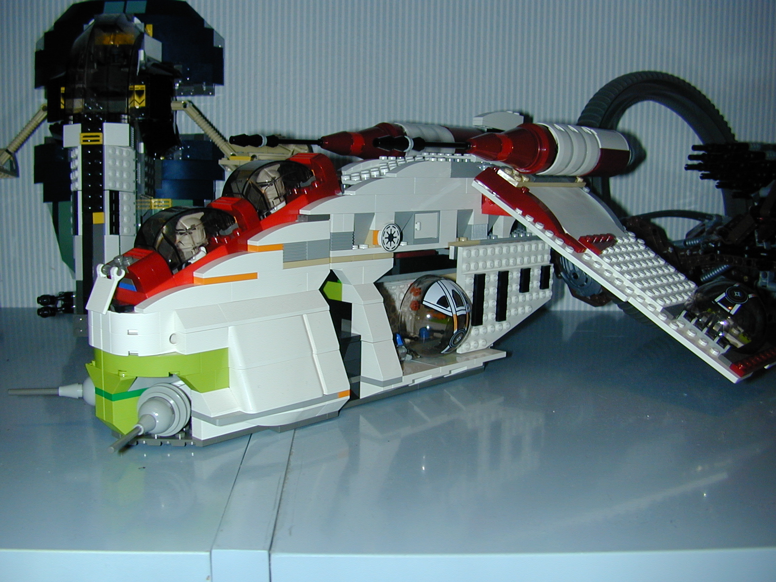 dscn2744.jpg