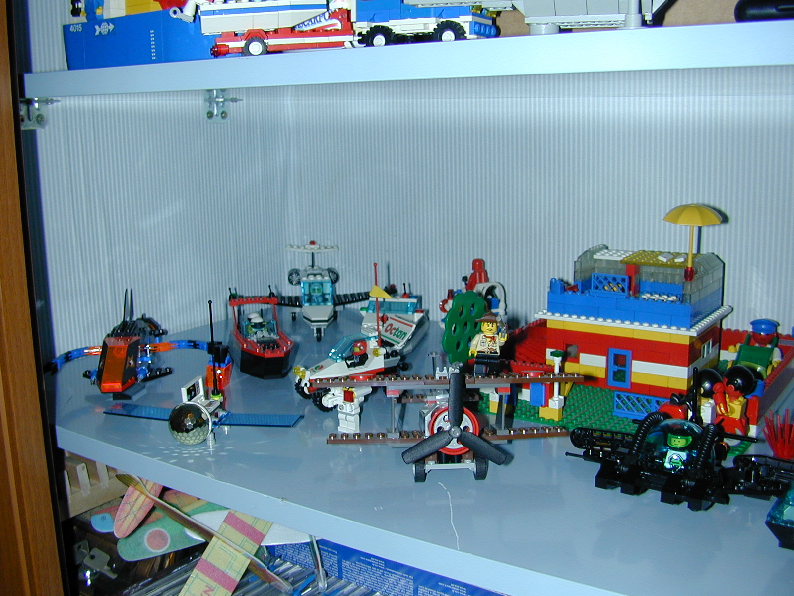 dscn2751.jpg