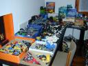 Creation-Room