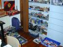 dscn1756.jpg