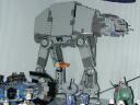 dscn2739.jpg