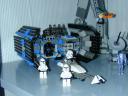 dscn2740.jpg