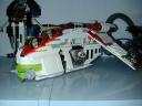 dscn2744.jpg