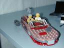 dscn2749.jpg