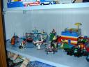 dscn2751.jpg