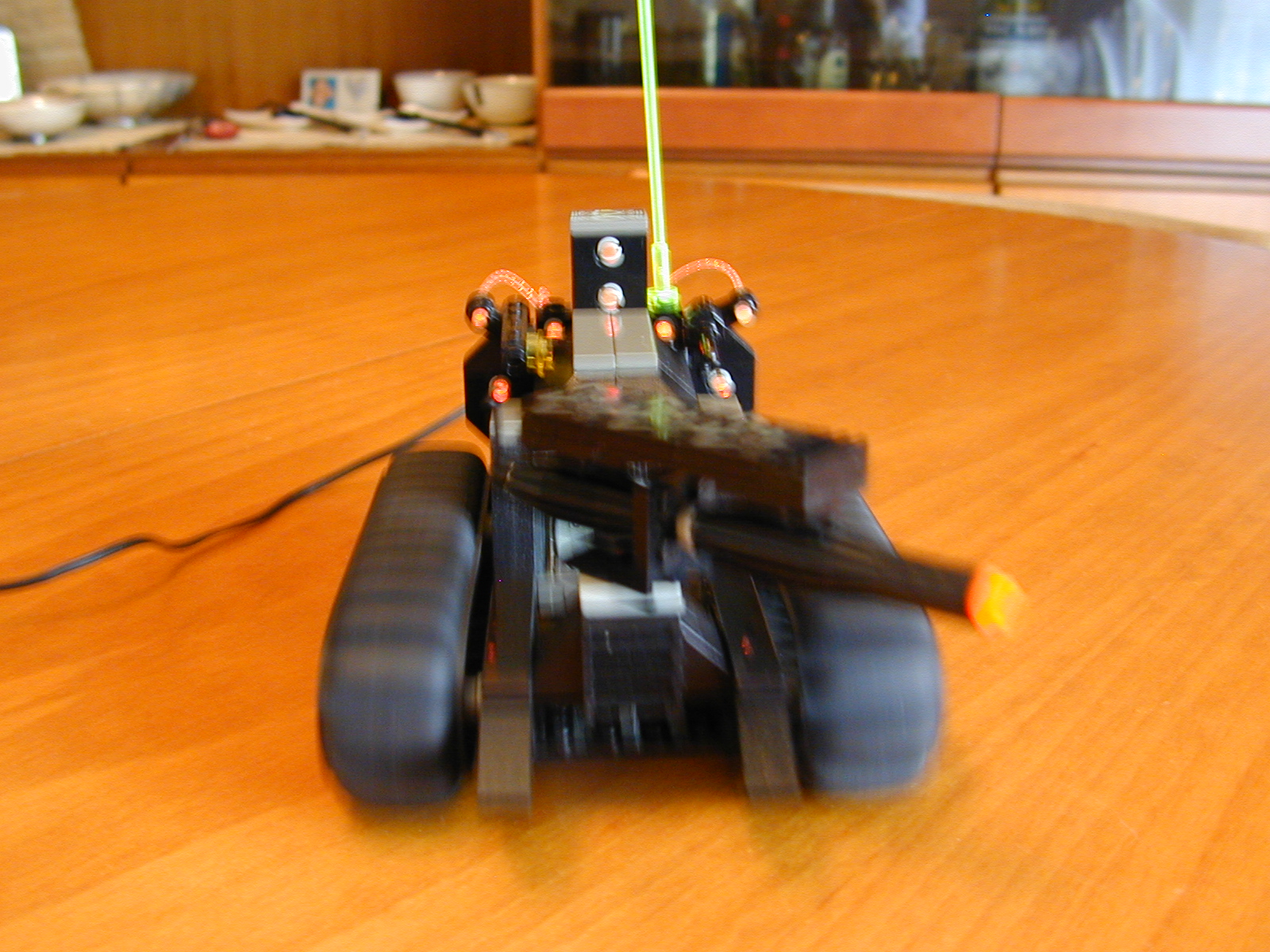 dscn2801.jpg