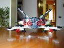 dscn1112.jpg