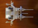 dscn3573.jpg