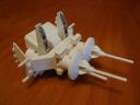 dscn3576.jpg