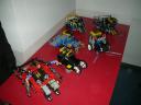 dscn0982.jpg