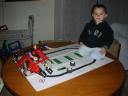 dscn1024.jpg