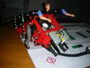 dscn1025.jpg