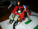 dscn1027.jpg
