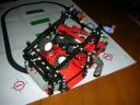 dscn1028.jpg