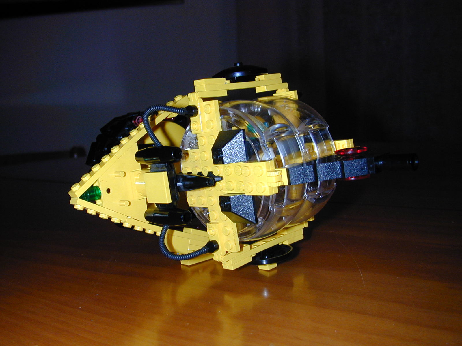 dscn2775.jpg