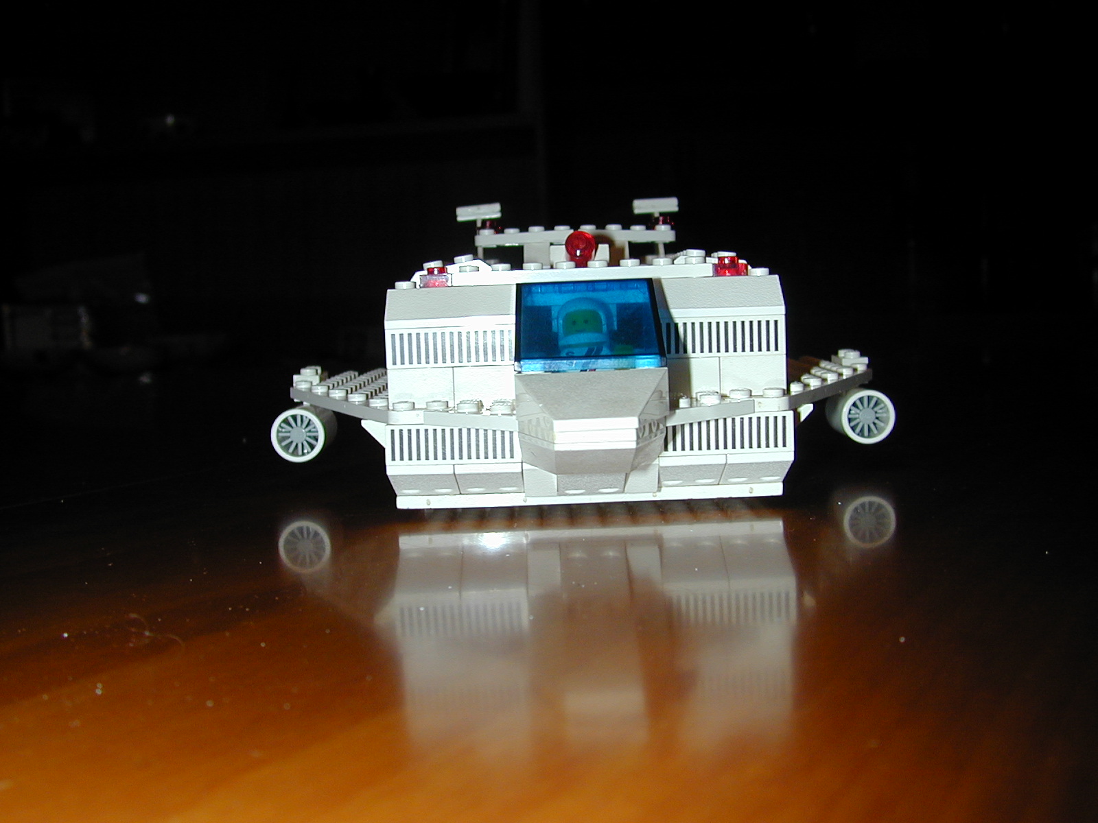 dscn2718.jpg