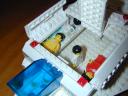 Hospital-Ship