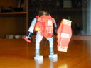 dscn2794.jpg