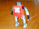 dscn2796.jpg