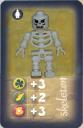 skeleton.bmp
