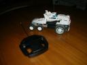 RCfuturTruck