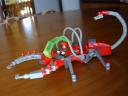 dscn1293.jpg