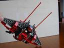 dscn1334.jpg
