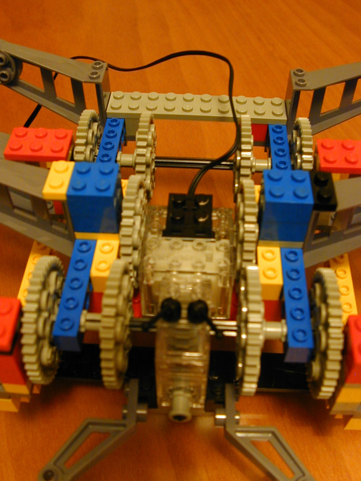 dscn2769.jpg