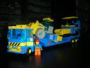 lowboy