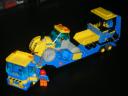 dscn8732.jpg