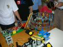 dscn0339.jpg