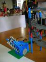 dscn0372.jpg