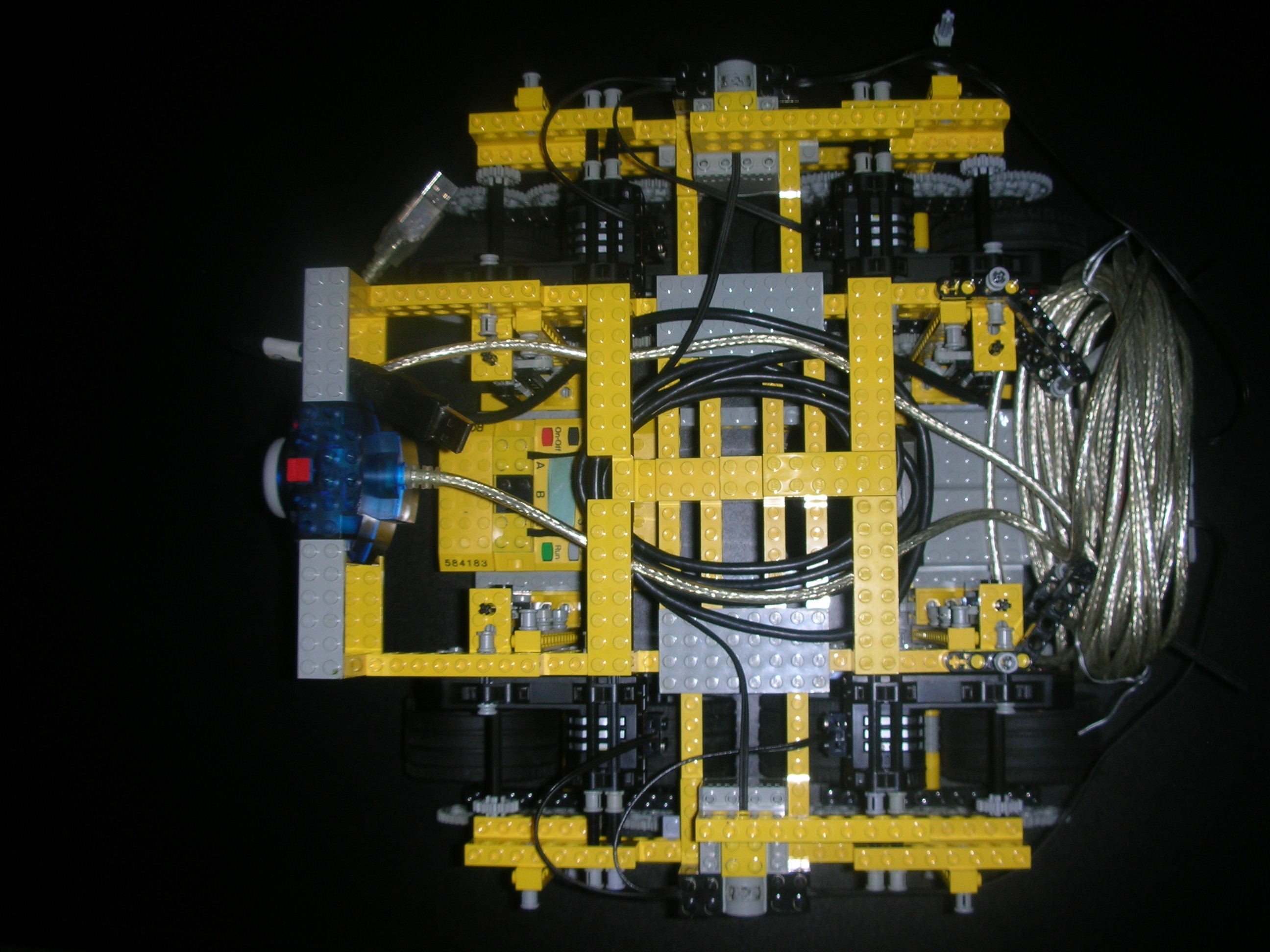 dscn8561.jpg