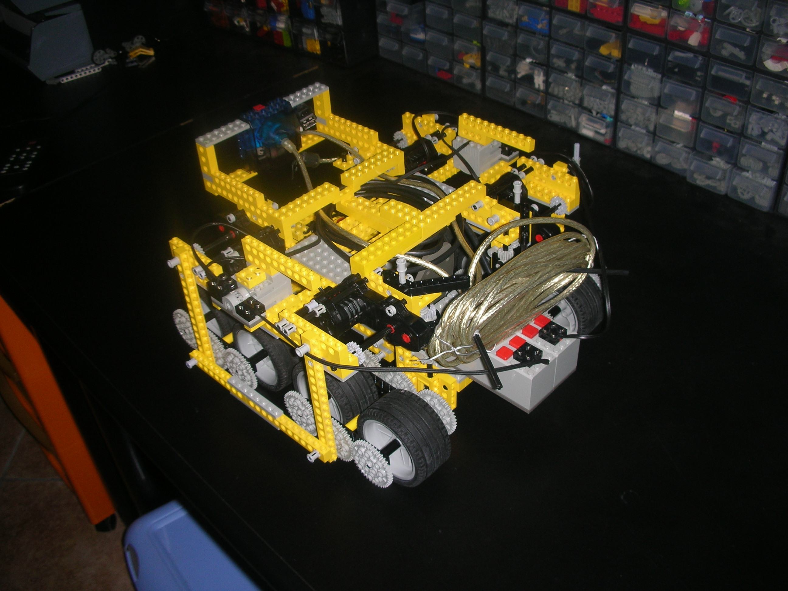 dscn8562.jpg
