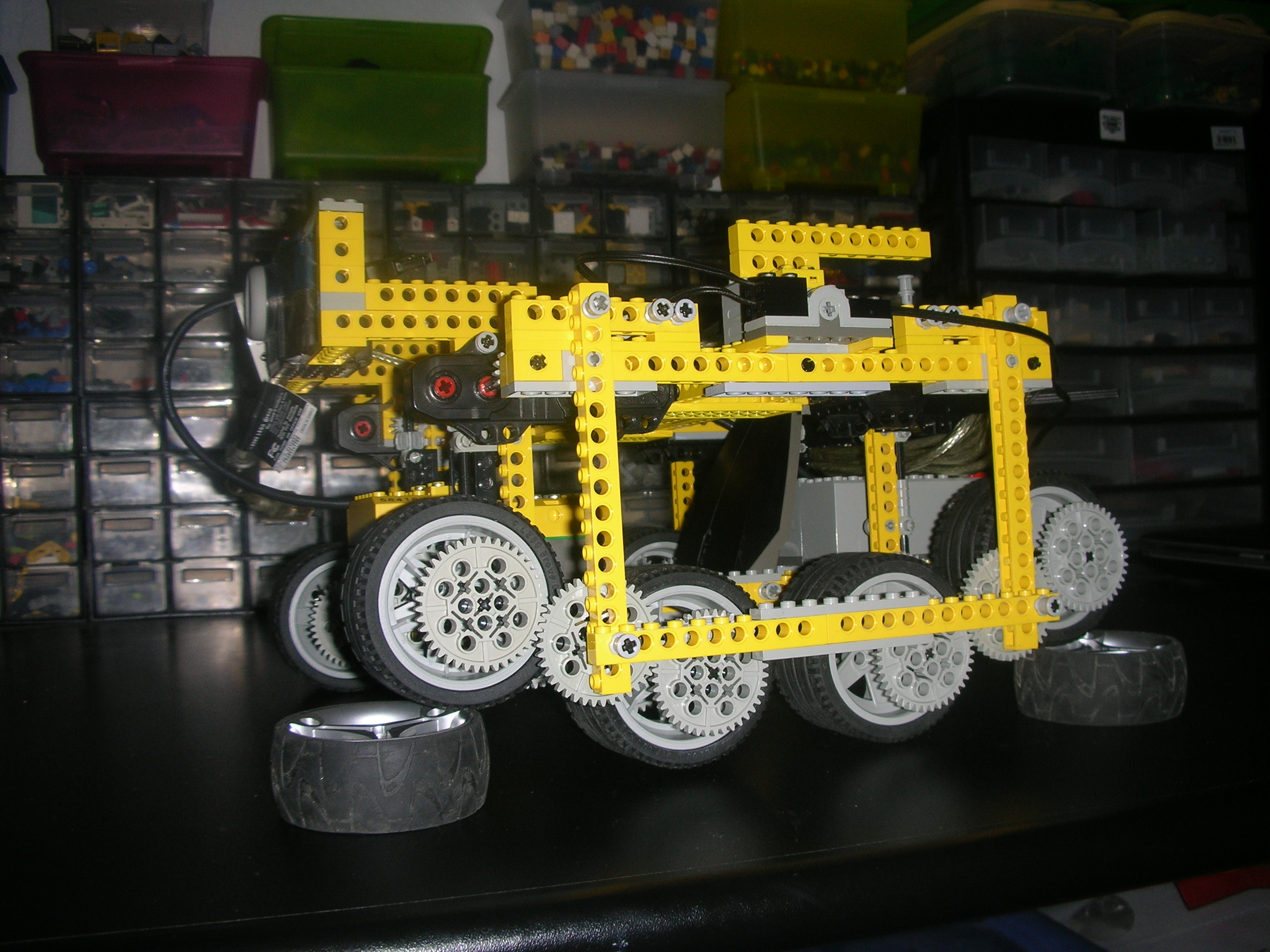 dscn8564.jpg