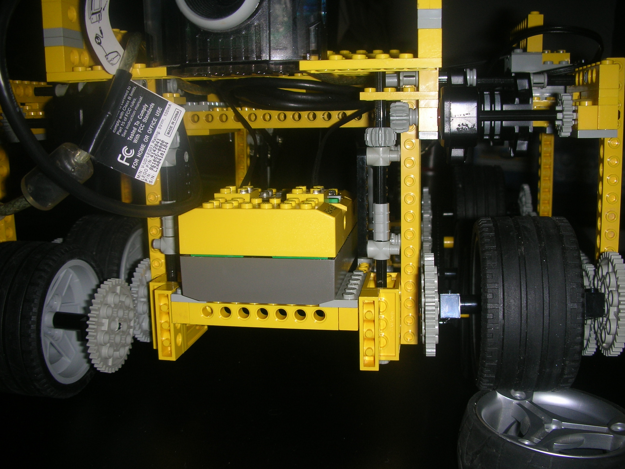 dscn8565.jpg