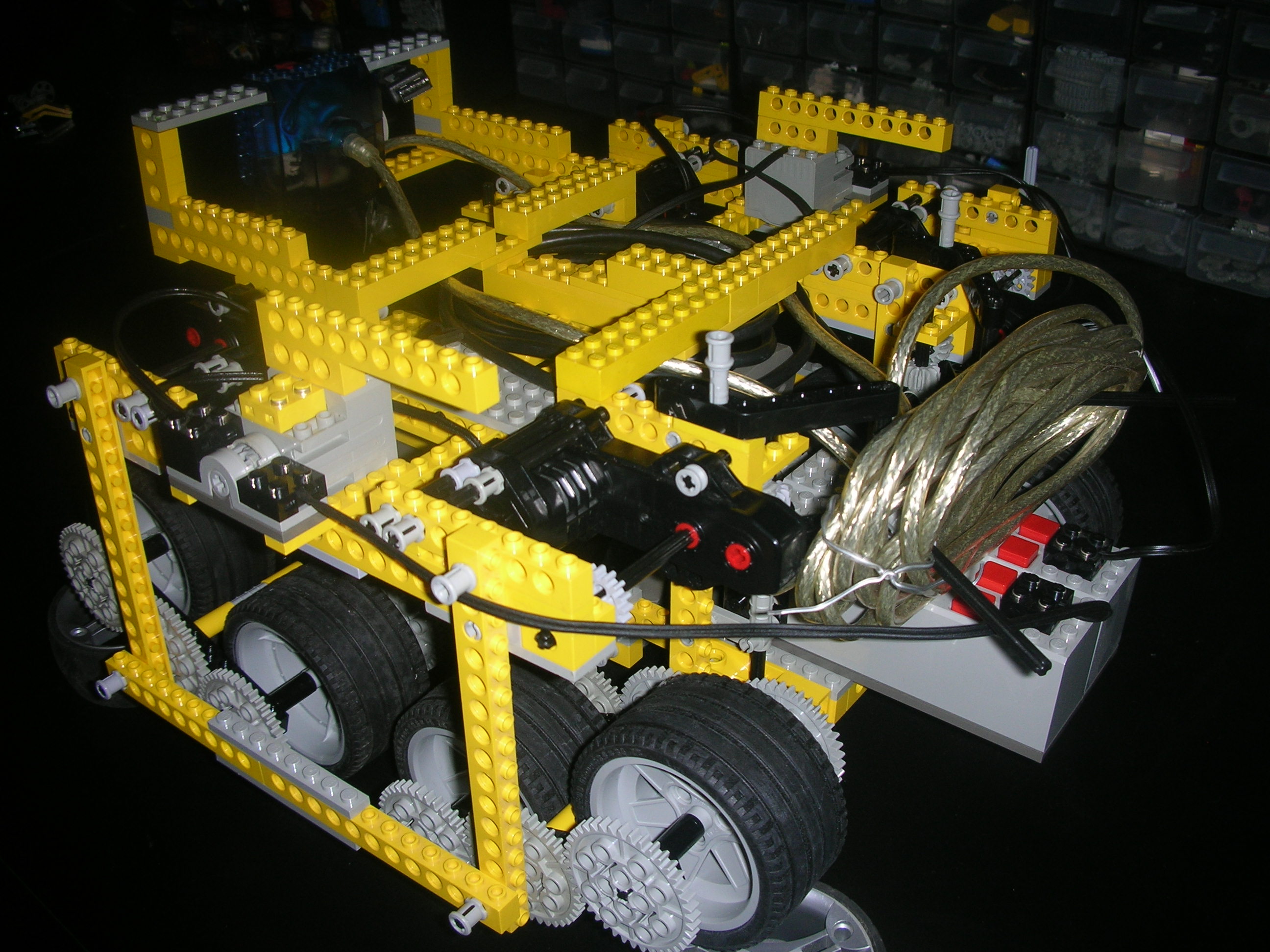 dscn8568.jpg