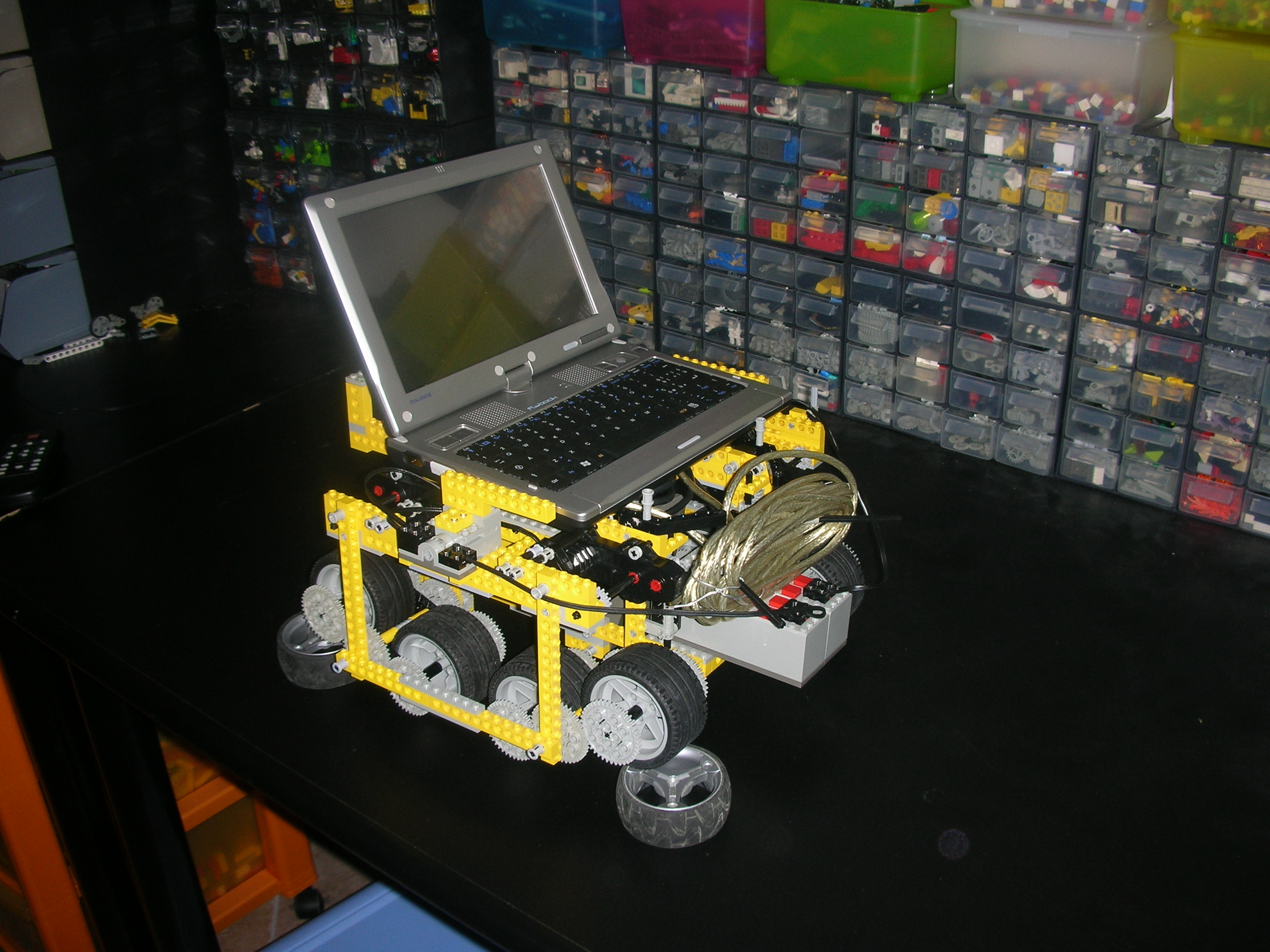dscn8569.jpg