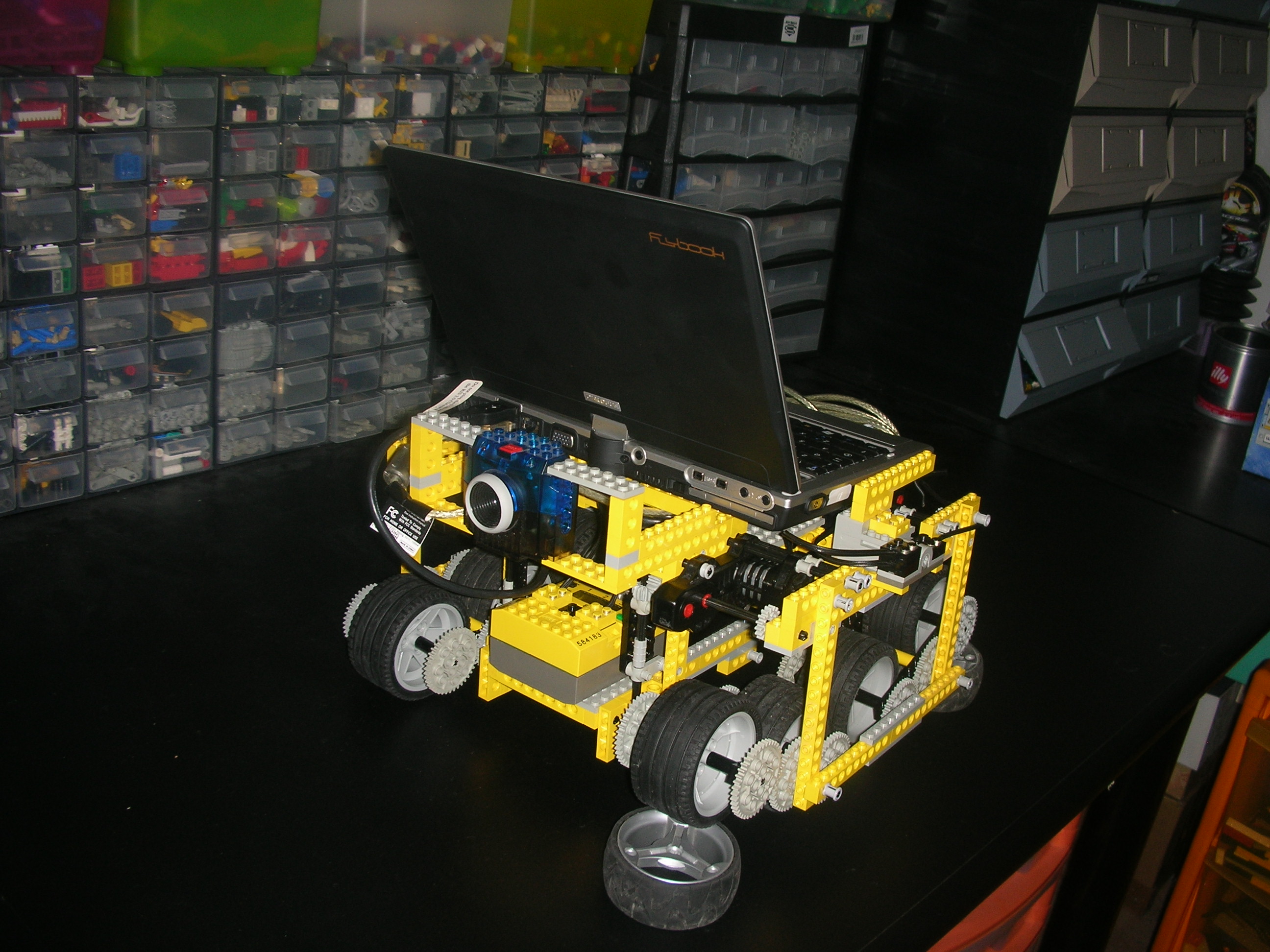 dscn8570.jpg