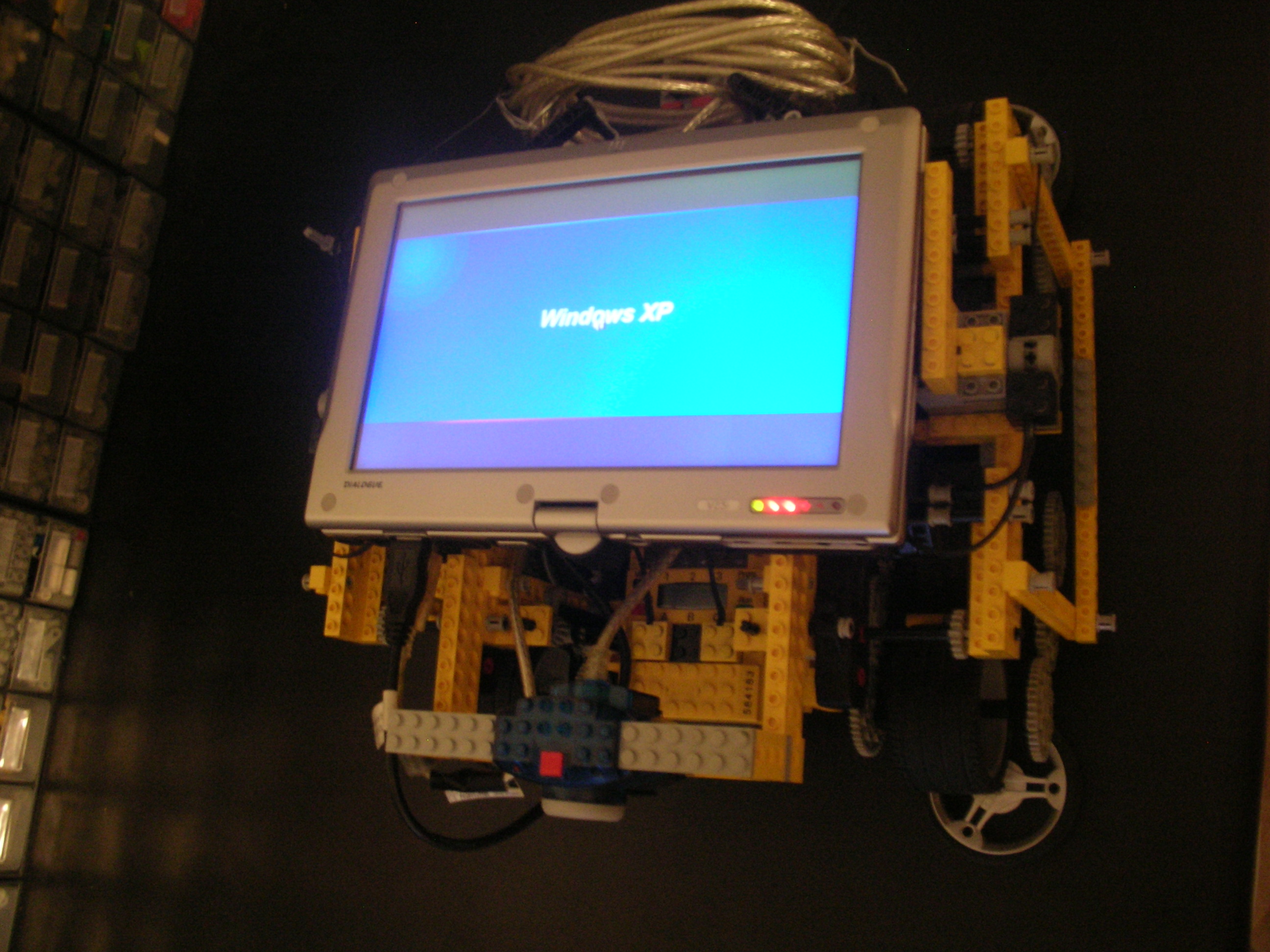 dscn8572.jpg