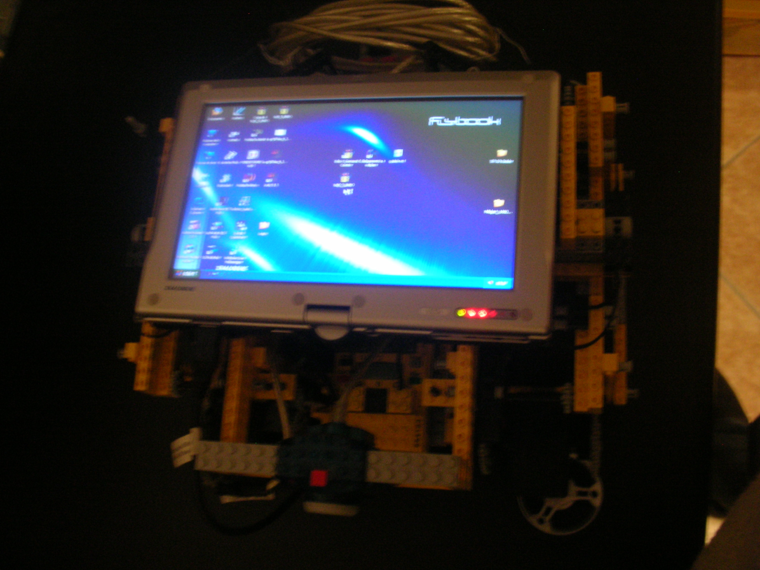 dscn8573.jpg