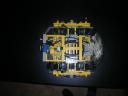 dscn8563.jpg