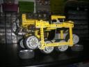dscn8564.jpg