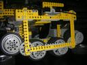 dscn8567.jpg