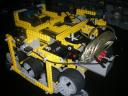 dscn8568.jpg
