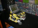 dscn8569.jpg