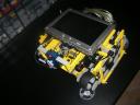 dscn8571.jpg